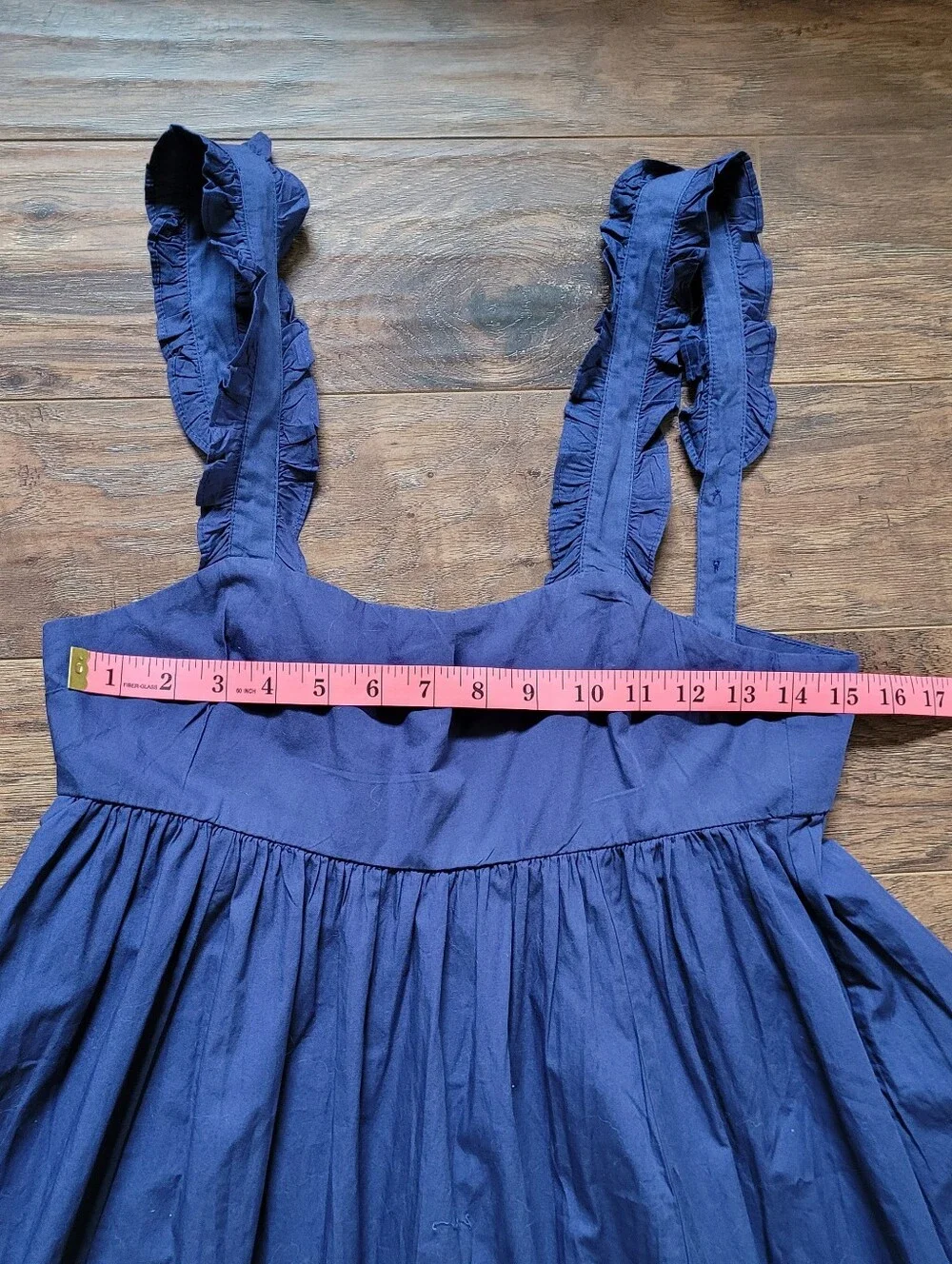 Free People Isabella Dress